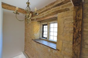 Landing- click for photo gallery